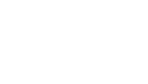 Cushman