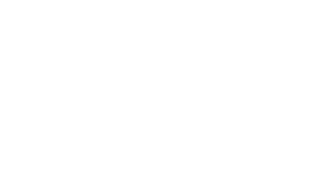 Dunkin