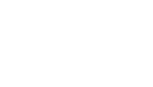 Ezras