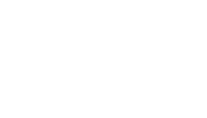 Hda