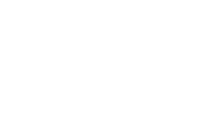 OEG