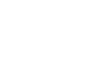 Quality Healthcare Resources