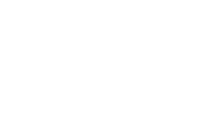 SF Supplies