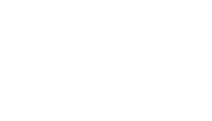 TC