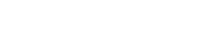 HumanCare Logo 2
