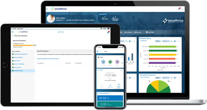 Excelforce-Multi-Device-GIF Excelforce-Multi-Device-GIF