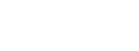 Humana